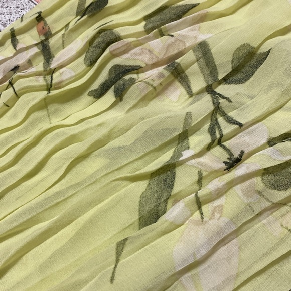 NEW Ava & Viv dress. - Picture 13 of 13